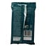 Yarrah Hond plant based dental sticks bio 180 Gram