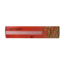 Vierkant red cherry 1 Stuks