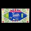 Tissue box XXL 3-laags 140 Stuks