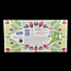 Tissue box XXL 3-laags 140 Stuks