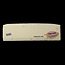 Tissue box natural & soft 4-laags 90 Stuks