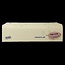Tissue box natural & soft 4-laags 90 Stuks