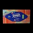 Tissue box light 3-laags 70 Stuks