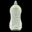 Ecodoo Liquide vaisselle hypoallergénique 1 litre