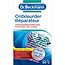 Ontkleurder 75 gram 2 Stuks