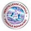 Ontkleurder 75 gram 2 Stuks