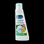 Prewash vloeibaar borstel 250 Milliliter