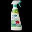 Ossengalzeep vlekkenspray 500 Milliliter