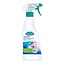 Ossengalzeep vlekkenspray 500 Milliliter