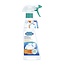 Prewash deodorant & zweet 250 Milliliter