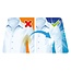 Prewash deodorant & zweet 250 Milliliter