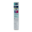 Colour & dirt collector kleur bescherming 24 Stuks