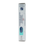 Colour & dirt collector kleur bescherming 24 Stuks