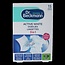 Doekjes active white 15 Stuks