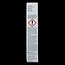 Doekjes active white 15 Stuks