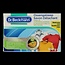 Ossengalzeep 100 Gram