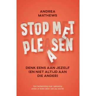 Ankh Hermes Stop met pleasen 1 Stuks