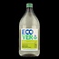 Afwasmiddel citroen & aloe vera 950 Milliliter