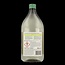 Afwasmiddel citroen & aloe vera 950 Milliliter