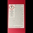 Vaatwastabletten all-in-1 44 Tabletten