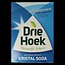 Driehoek Soda kristal 600 Gram