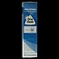 Soda kristal 600 Gram
