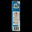 Soda kristal 600 Gram