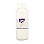 Caustic soda 500 Gram