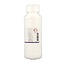 Caustic soda 500 Gram
