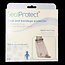 Sealprotect volwassen onderbeen 1 Stuks