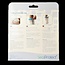 Lomed Sealprotect volwassen onderbeen 1 Stuks