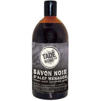 Aleppo Home Co Savon de ménage d'Alep Aleppo Home Co 1 Litre