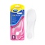 Gel active flat shoes 1 Paar