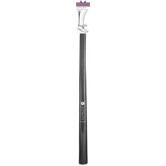 Vitility Schoenlepel XL 1 Stuks