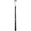 Schoenlepel XL 1 Stuks