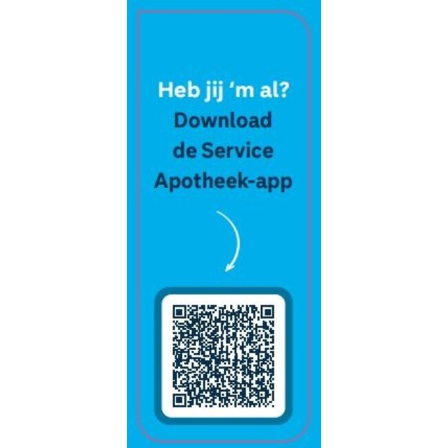 Sticker app 1 Rol