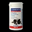 Hond (kalmerende tabletten voor dieren) 90 Tabletten