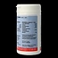 Hond (kalmerende tabletten voor dieren) 90 Tabletten