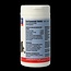 Hond (kalmerende tabletten voor dieren) 90 Tabletten