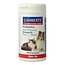 Omega 3 voor dieren hond en kat 120 Capsules