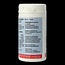 Omega 3 voor dieren hond en kat 120 Capsules