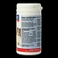 Omega 3 voor dieren hond en kat 120 Capsules