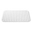 Vitility Badmat 1 Stuks