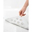 Vitility Badmat 1 Stuks