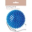 Vitility Massagebal extra groot 1 Stuks