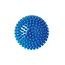 Massagebal extra groot 1 Stuks