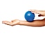Massagebal extra groot 1 Stuks
