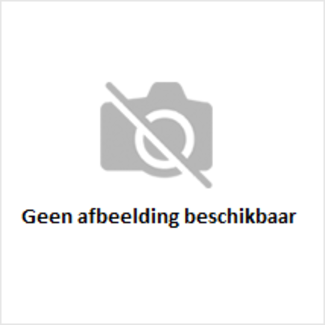Tork Advanced handdoekjes interfold soft 2856 Stuks