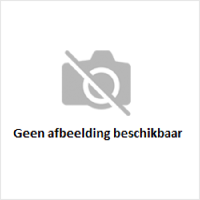 Advanced handdoekjes interfold soft 2856 Stuks