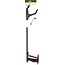 Grijper handi 61cm met haak en magneet  1 Stuks